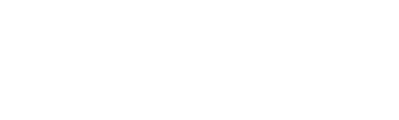 Endurancelife