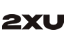 2XU