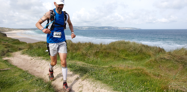 download ultra marathon download ultra marathon