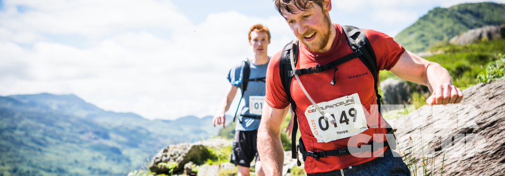 endurancelife coastal trail series 2014